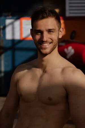 male-strippers-sydney-Art