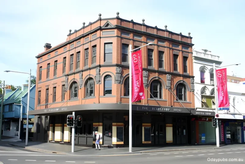 beauchamp-hotel