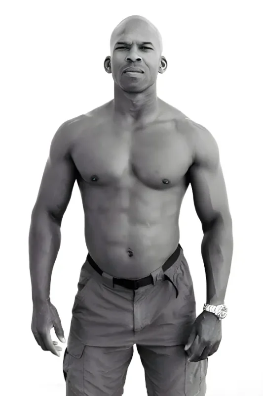 topless-waiters-sydney-Kelvin