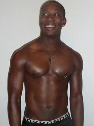 topless-waiters-melbourne-Terry