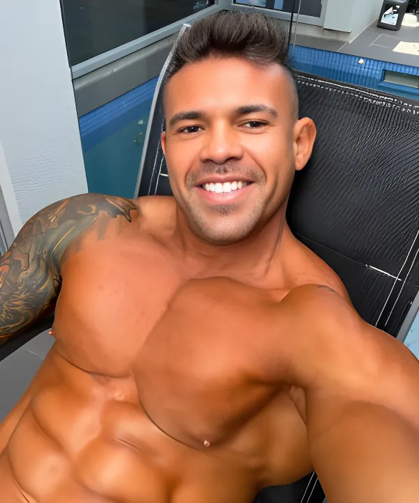 male-strippers-brisbane-Hunter