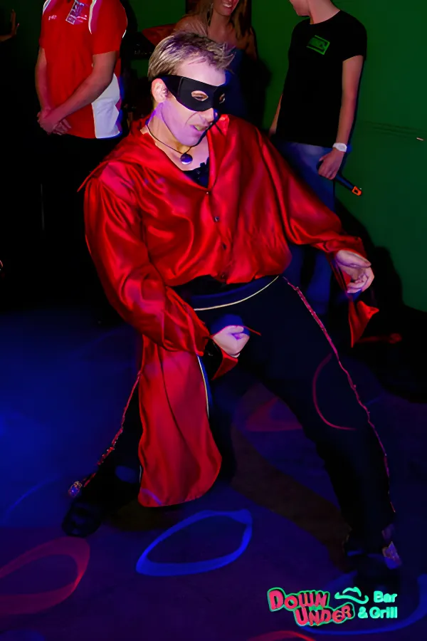 male-strippers-brisbane-Jamie