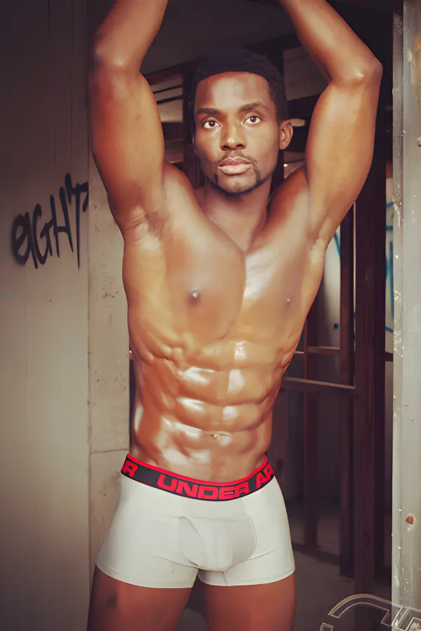 topless-waiters-brisbane-Edem