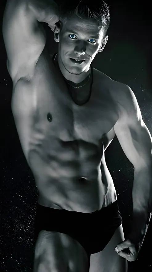 topless-waiters-brisbane-Jakub