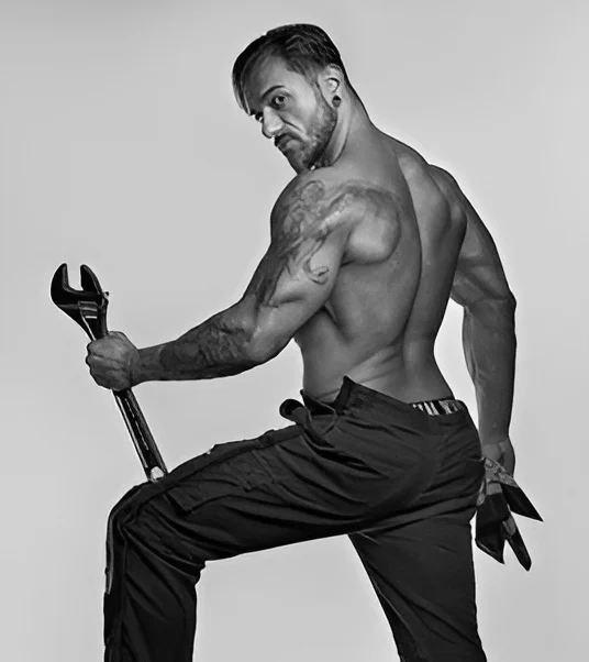 buff-mechanic-stripper-perth