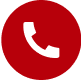 call-red-circle