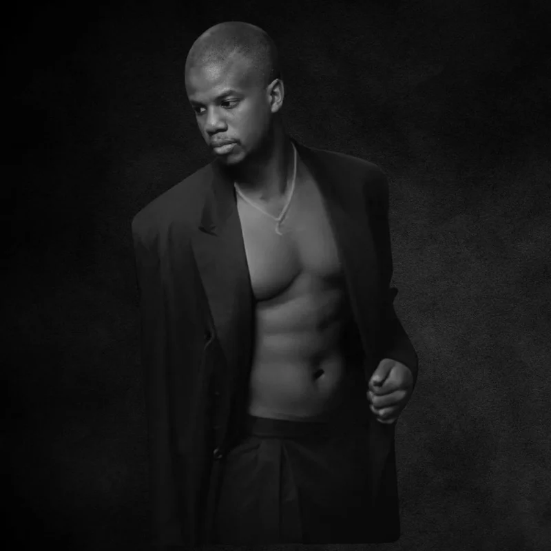 male-strippers-brisbane-Ceaser