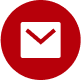 mail-red-circle