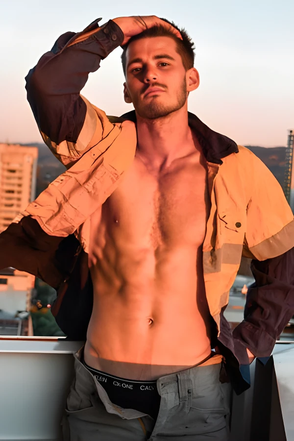 male-strippers-adelaide-Jagg