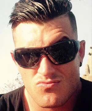 male-strippers-sydney-AJ