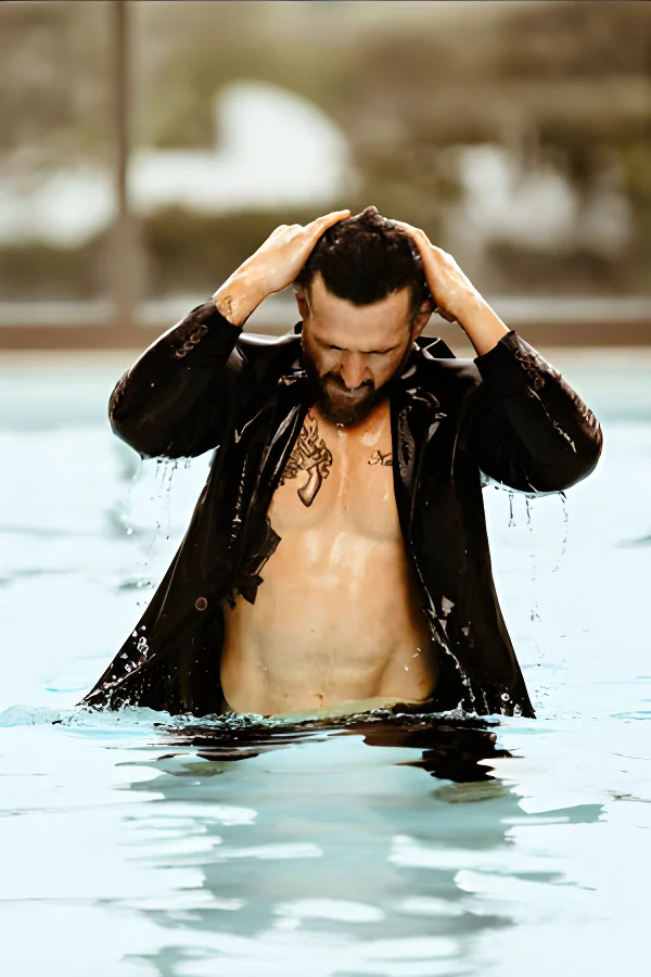 male-strippers-sydney-Peter