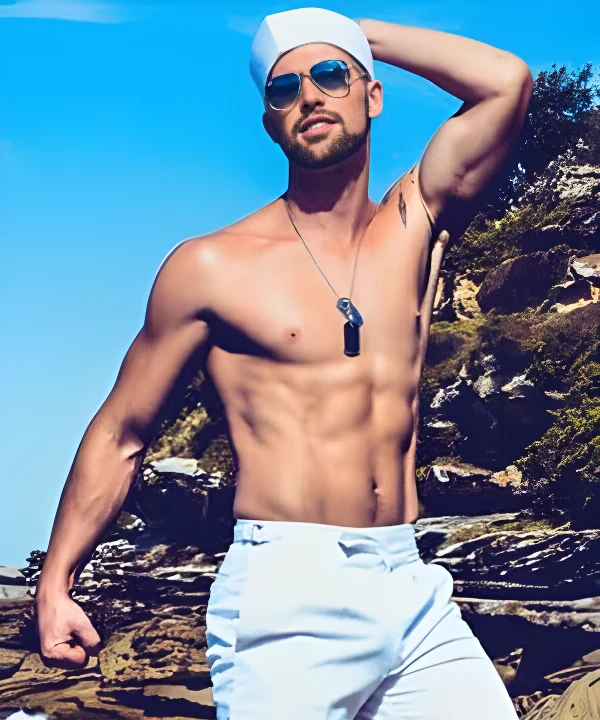 male-strippers-sydney-Hendrix