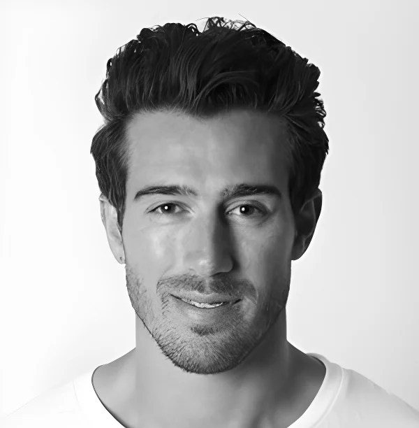 male-strippers-sydney-Jake T.
