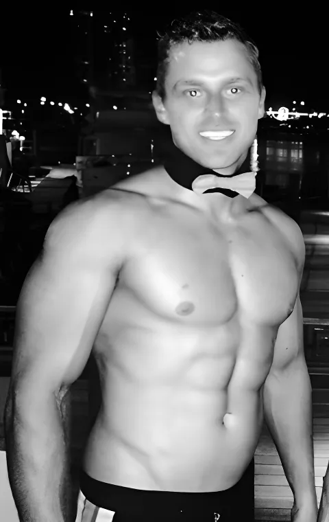male-strippers-melbourne-J.T.