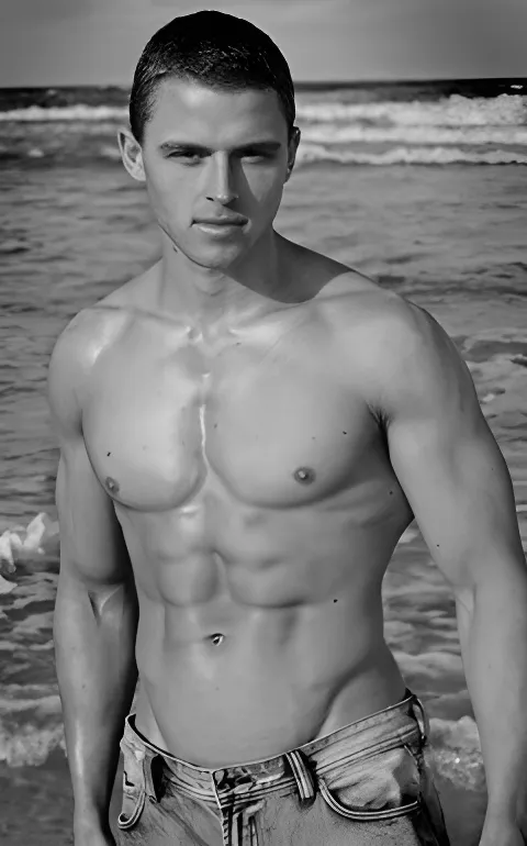 male-strippers-melbourne-J.T.
