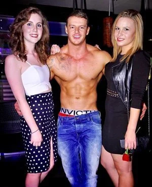 male-strippers-sydney-Khan