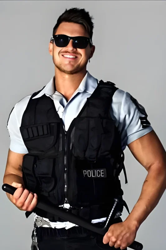 topless-waiters-perth-Scotty