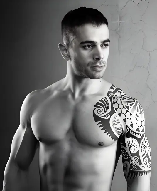 topless-waiters-perth-Henrique