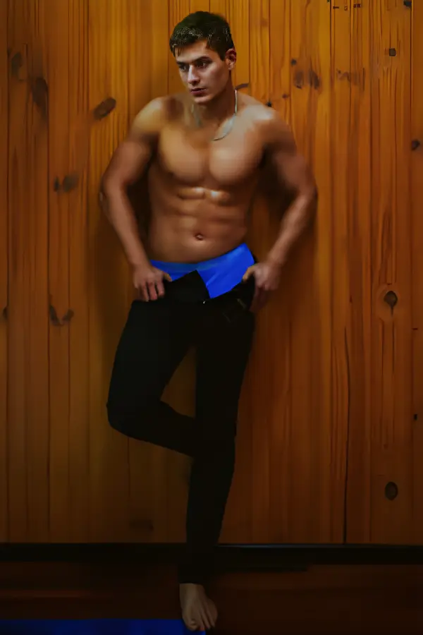 topless-waiters-perth-Vlad