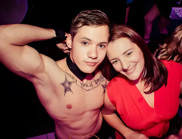 male-strippers-perth-Jaysen