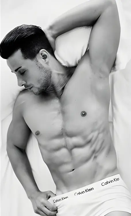 male-strippers-perth-Maxxx