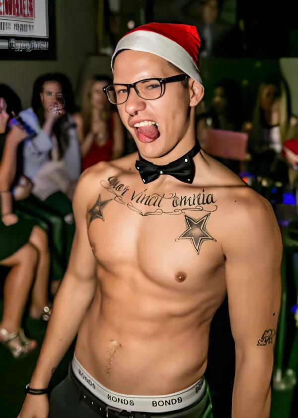 male-strippers-perth-Jaysen