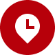 pin-time-red-circle