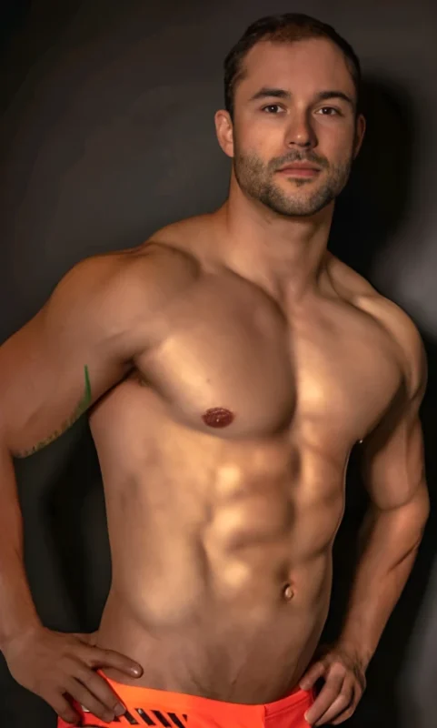 topless-waiters-perth-Eric