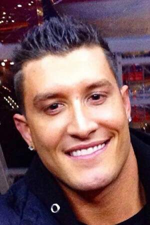male-strippers-sydney-AJ
