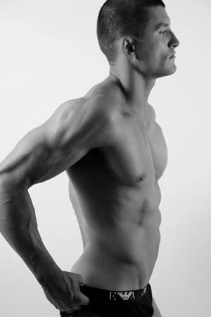 male-strippers-sydney-AJ