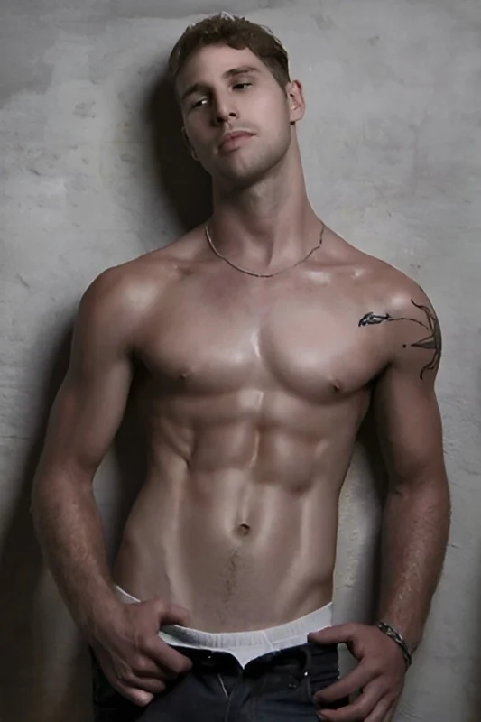 male-strippers-sydney-Hendrix