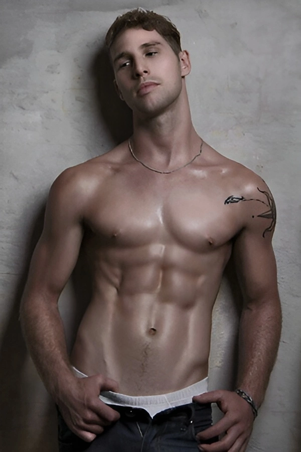 male-strippers-sydney-Hendrix