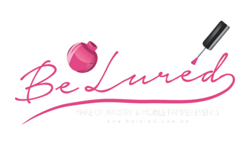 belured logo