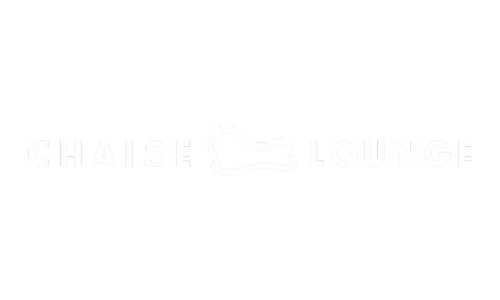 chaise lounge logo