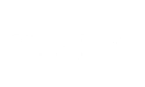 corkscrew cellars logo