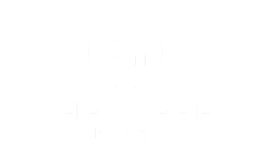 the glebe hotel logo