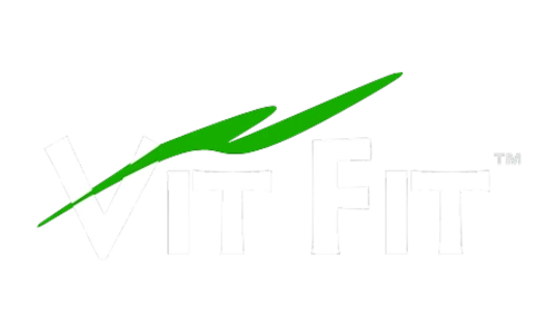 vitfit logo
