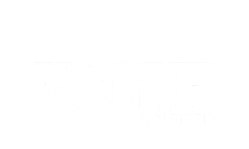 vogue ballroom logo