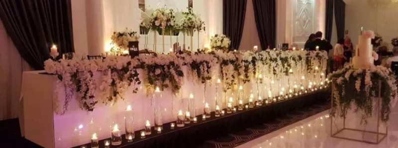 vouge ballroom image