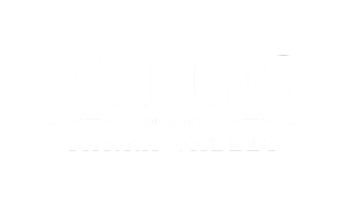 yarra valley logo