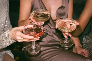 hens-and-cocktails-in-hunter-valley