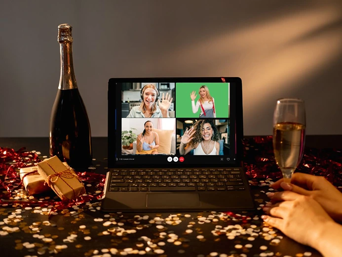virtual-bachelorette-party